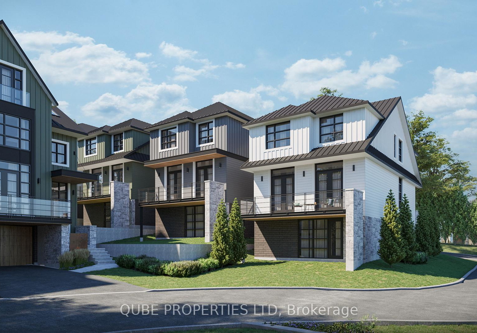 1164-highcroft-drive-ottawa-ontario-x12999162