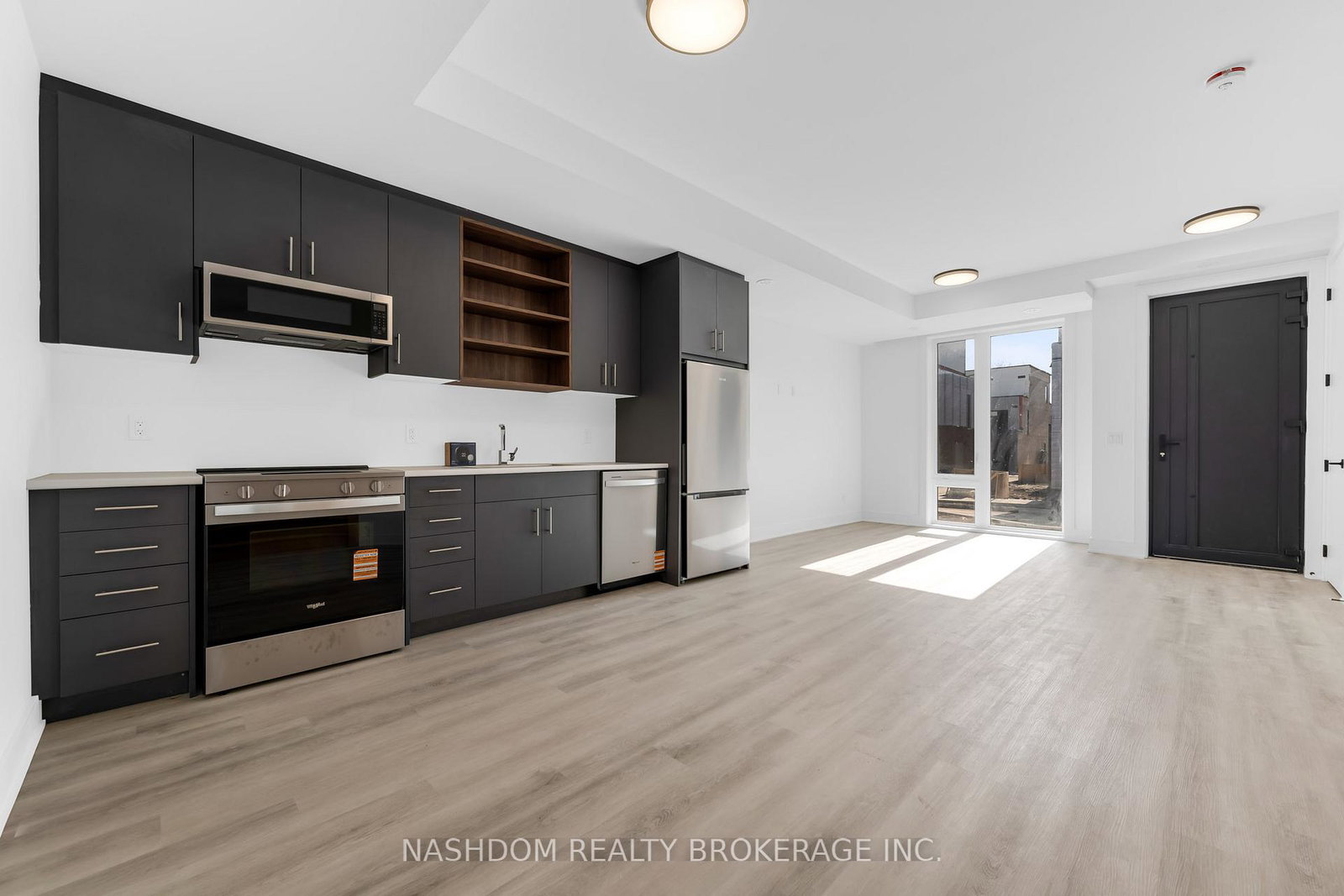 132-everett-common-st-catharines-ontario-x12999164
