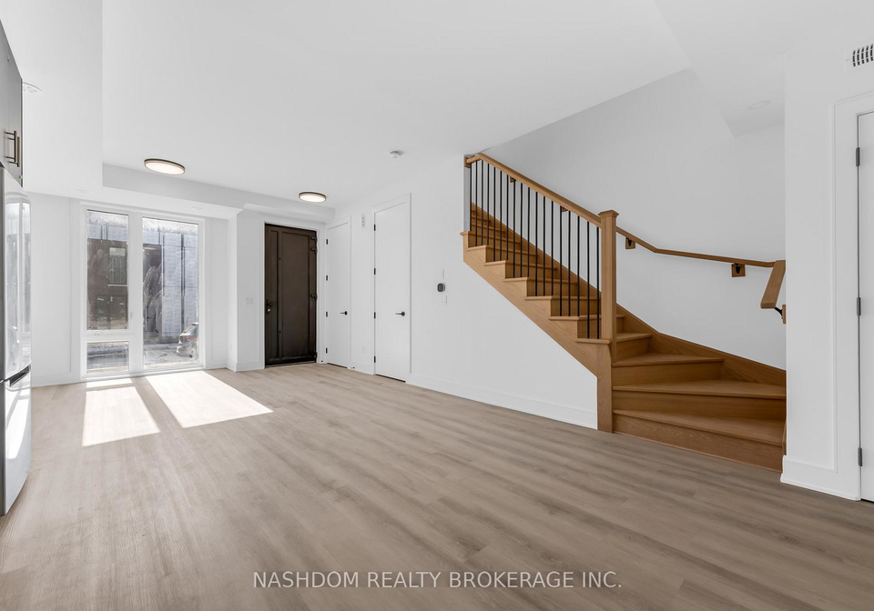 132-everett-common-st-catharines-ontario-x12999164