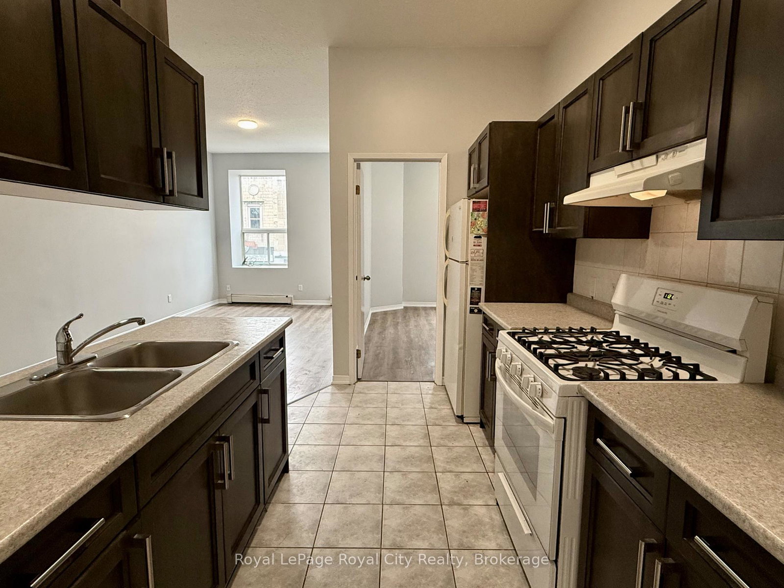 116-wyndham-street-n-guelph-ontario-x12999172