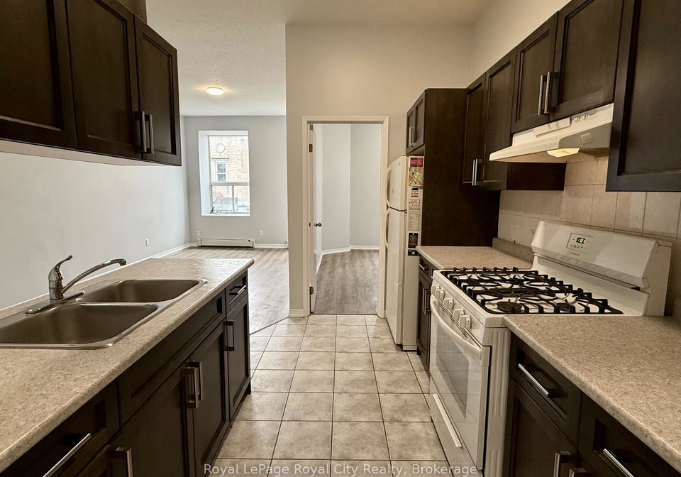 116-wyndham-street-n-guelph-ontario-x12999172