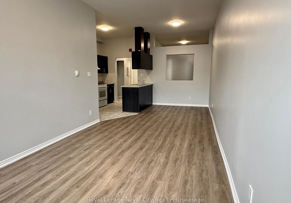 116-wyndham-street-n-guelph-ontario-x12999172