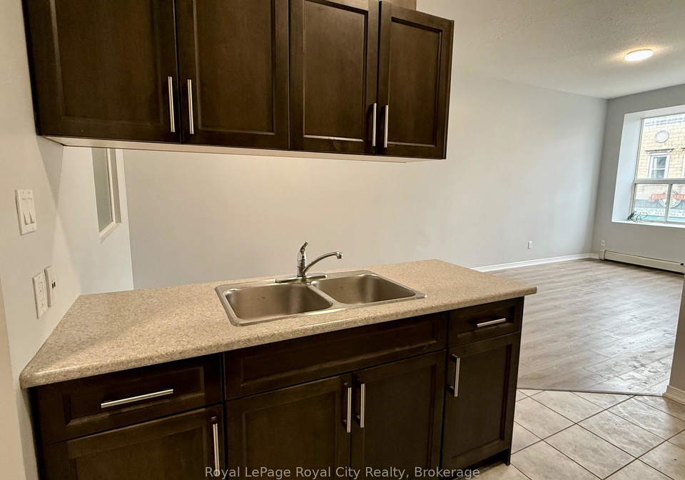 116-wyndham-street-n-guelph-ontario-x12999172