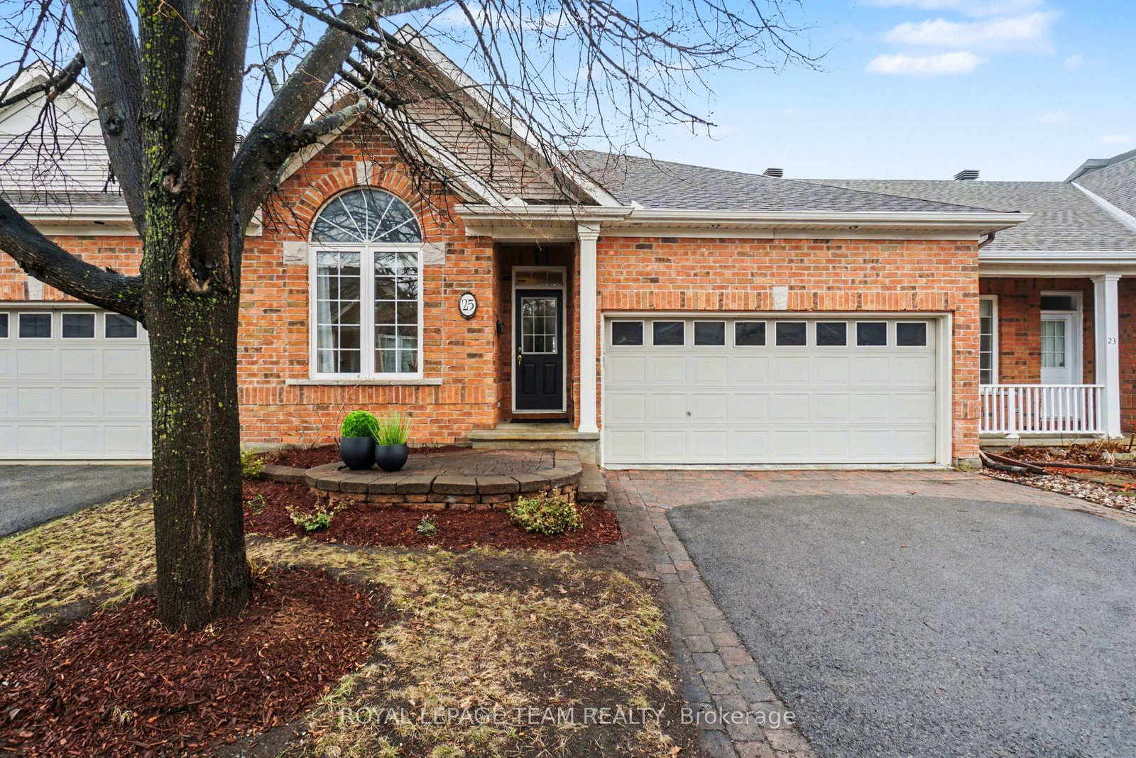 25-sawchuk-terrace-kanata-ontario-x12999192