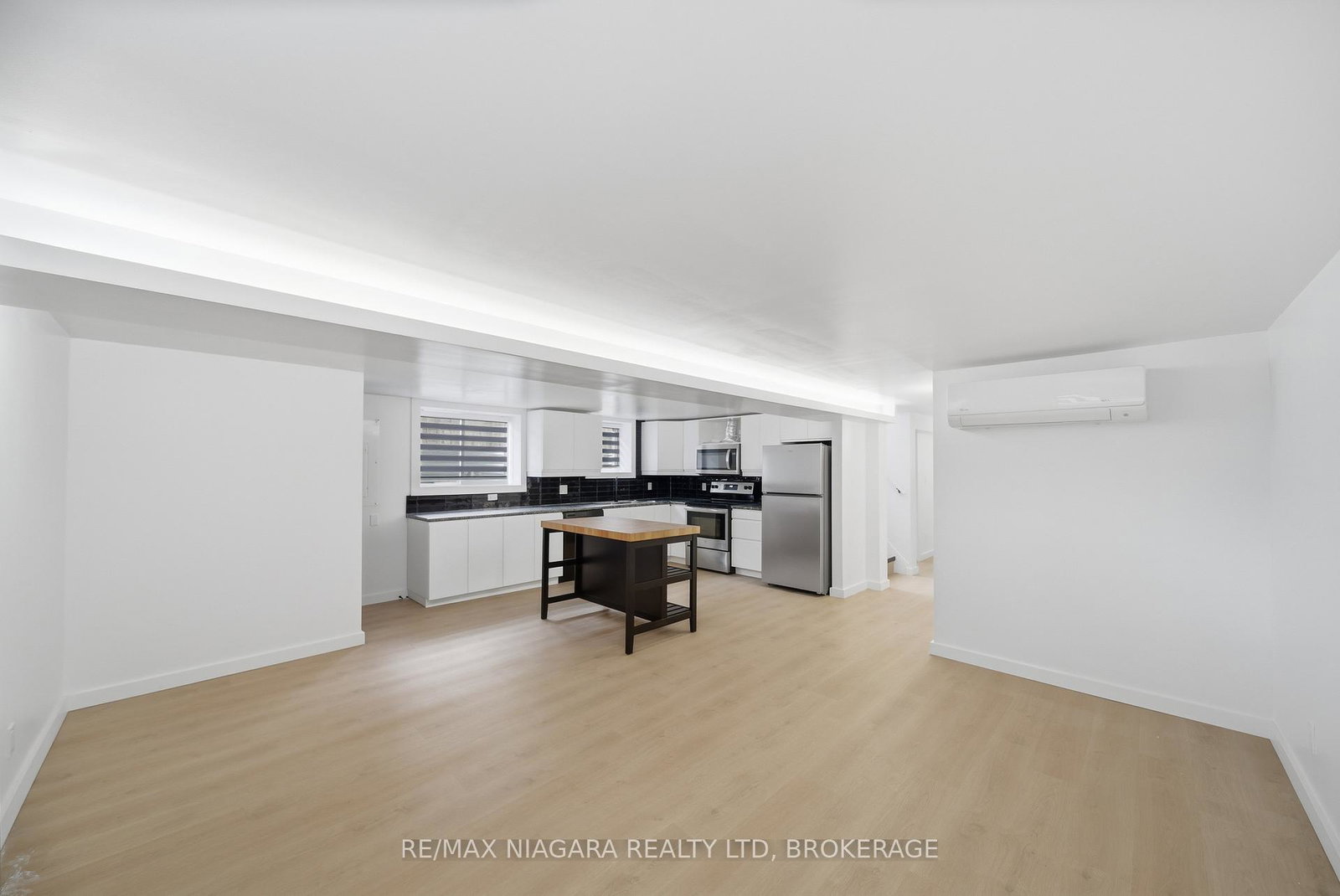 1361-station-street-pelham-ontario-x12999198