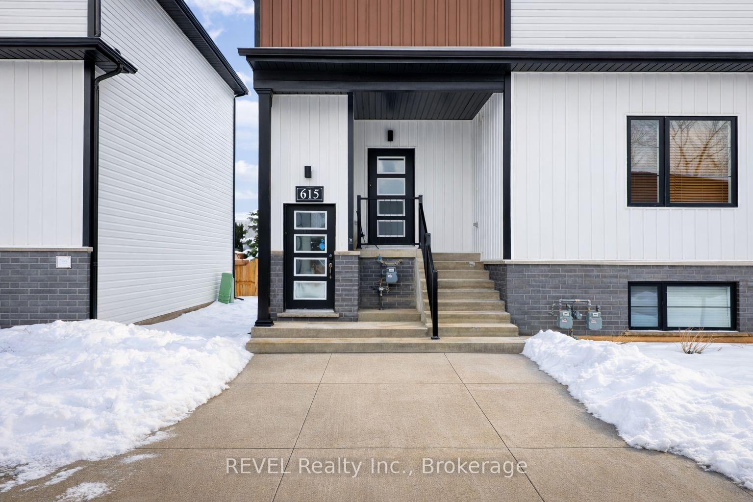 4263-fourth-avenue-niagara-falls-ontario-x12999200