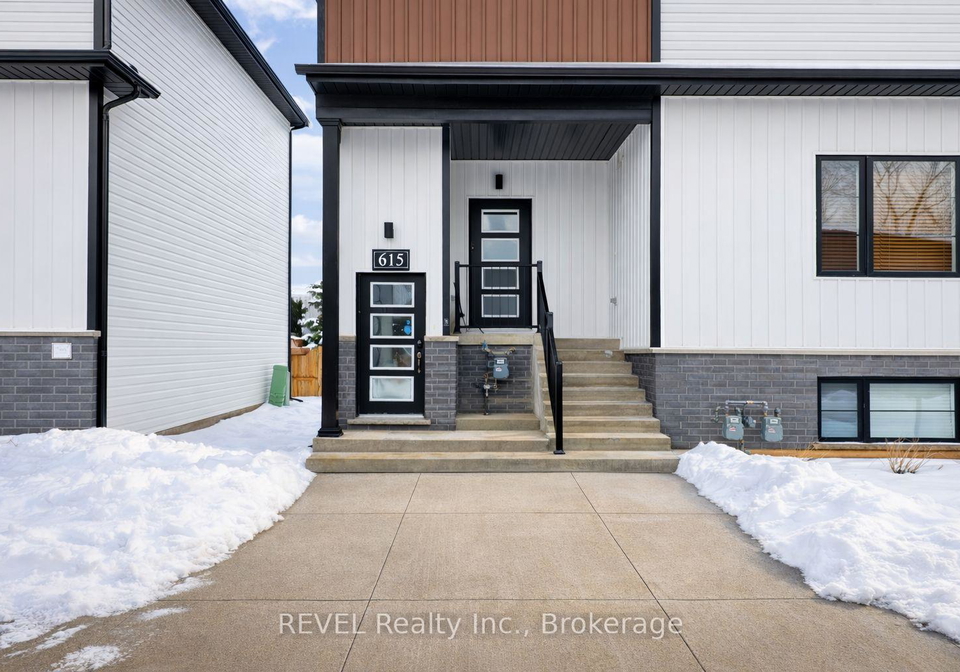 4263-fourth-avenue-niagara-falls-ontario-x12999200