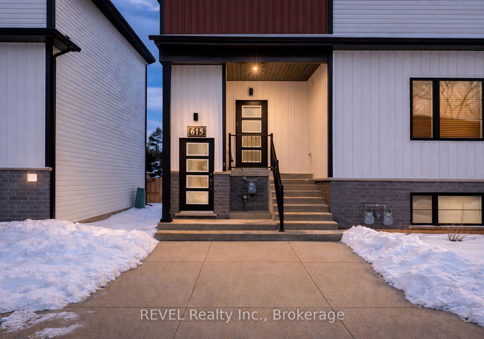 4263-fourth-avenue-niagara-falls-ontario-x12999200