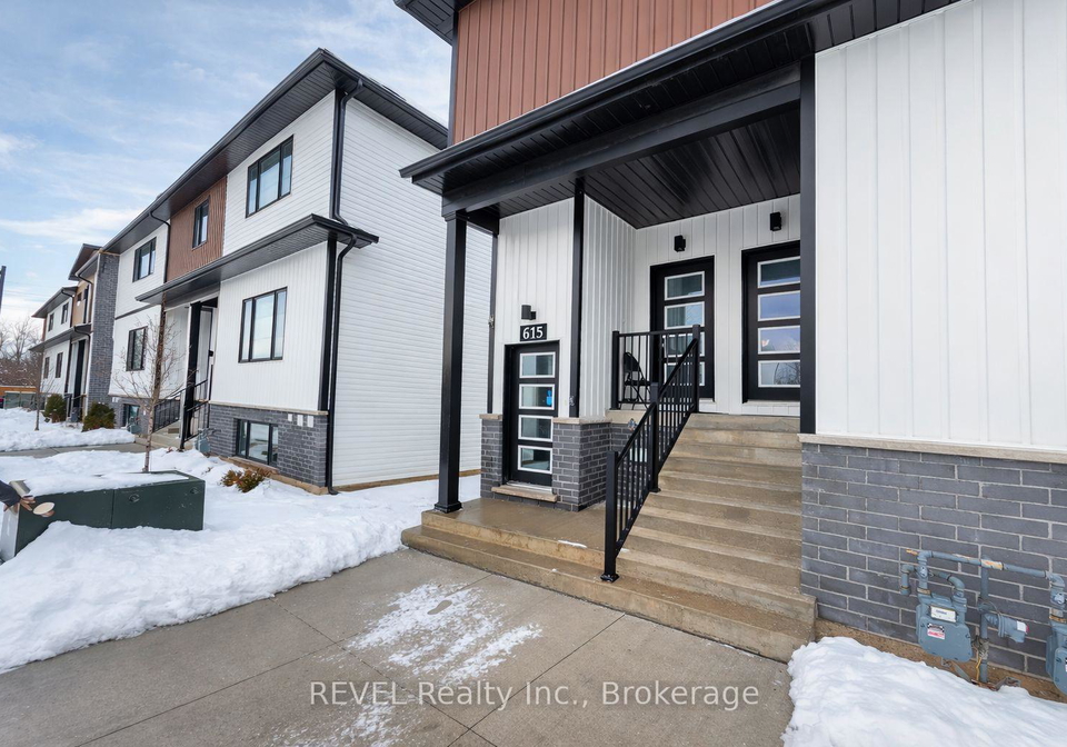 4263-fourth-avenue-niagara-falls-ontario-x12999200
