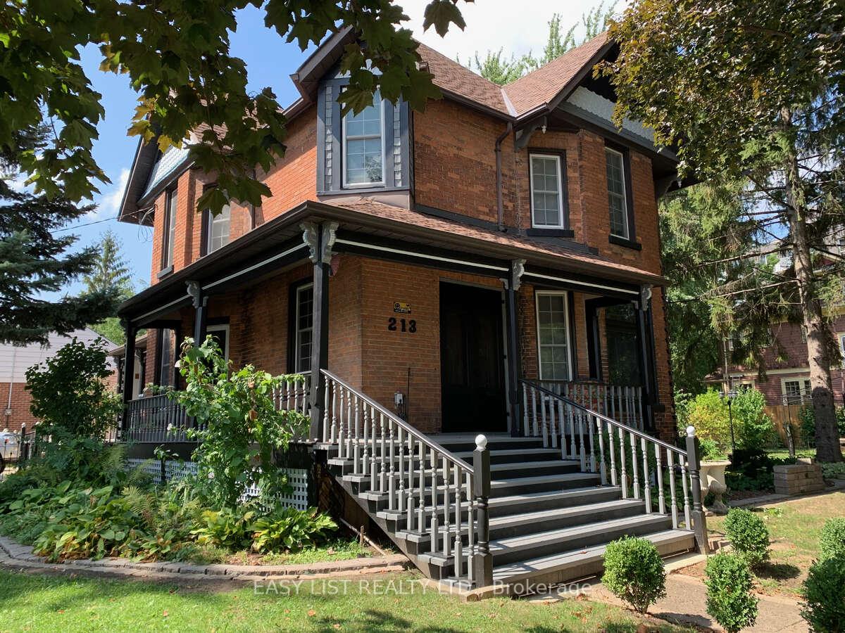 213-vidal-street-s-sarnia-ontario-x12999202