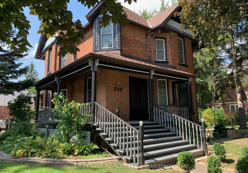 213-vidal-street-s-sarnia-ontario-x12999202