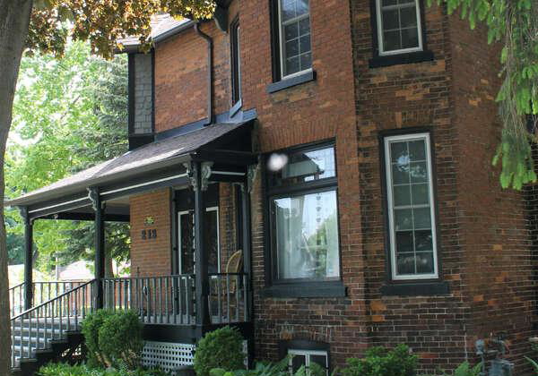 213-vidal-street-s-sarnia-ontario-x12999202