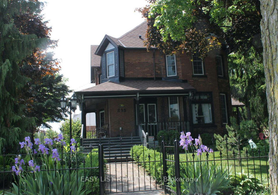 213-vidal-street-s-sarnia-ontario-x12999202