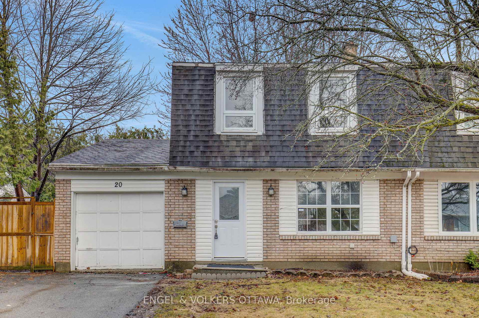 20-meadowbank-drive-ottawa-ontario-x12999230