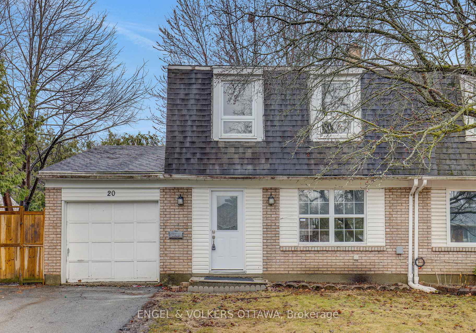 20-meadowbank-drive-ottawa-ontario-x12999230
