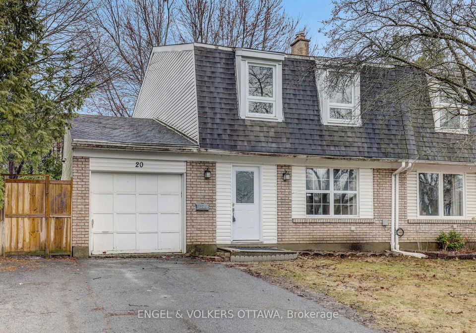 20-meadowbank-drive-ottawa-ontario-x12999230
