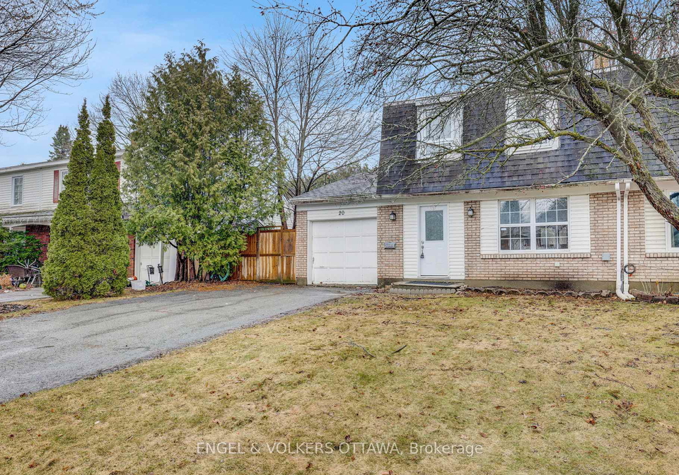 20-meadowbank-drive-ottawa-ontario-x12999230