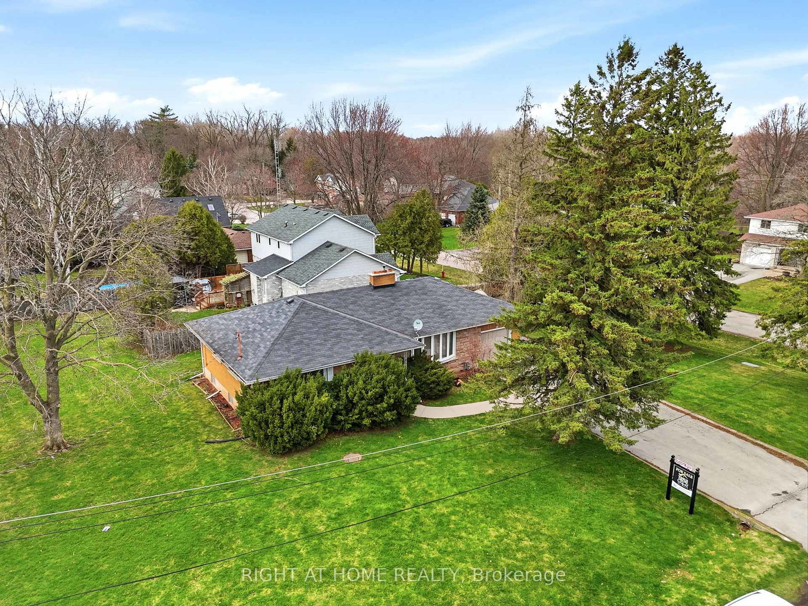 13-westview-crescent-hamilton-ontario-x12999232