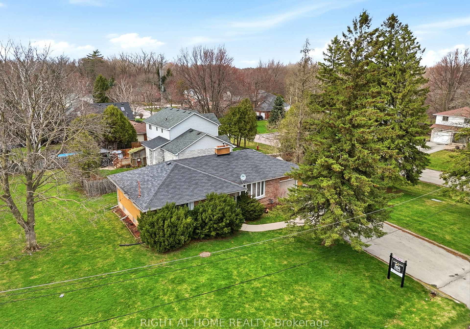 13-westview-crescent-hamilton-ontario-x12999232