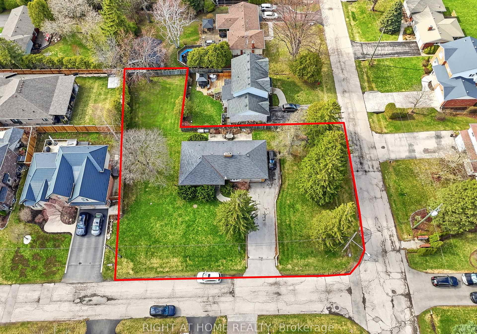 13-westview-crescent-hamilton-ontario-x12999232