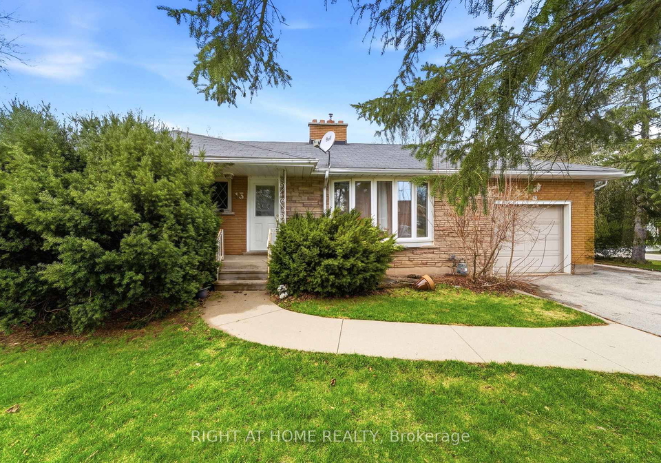 13-westview-crescent-hamilton-ontario-x12999232