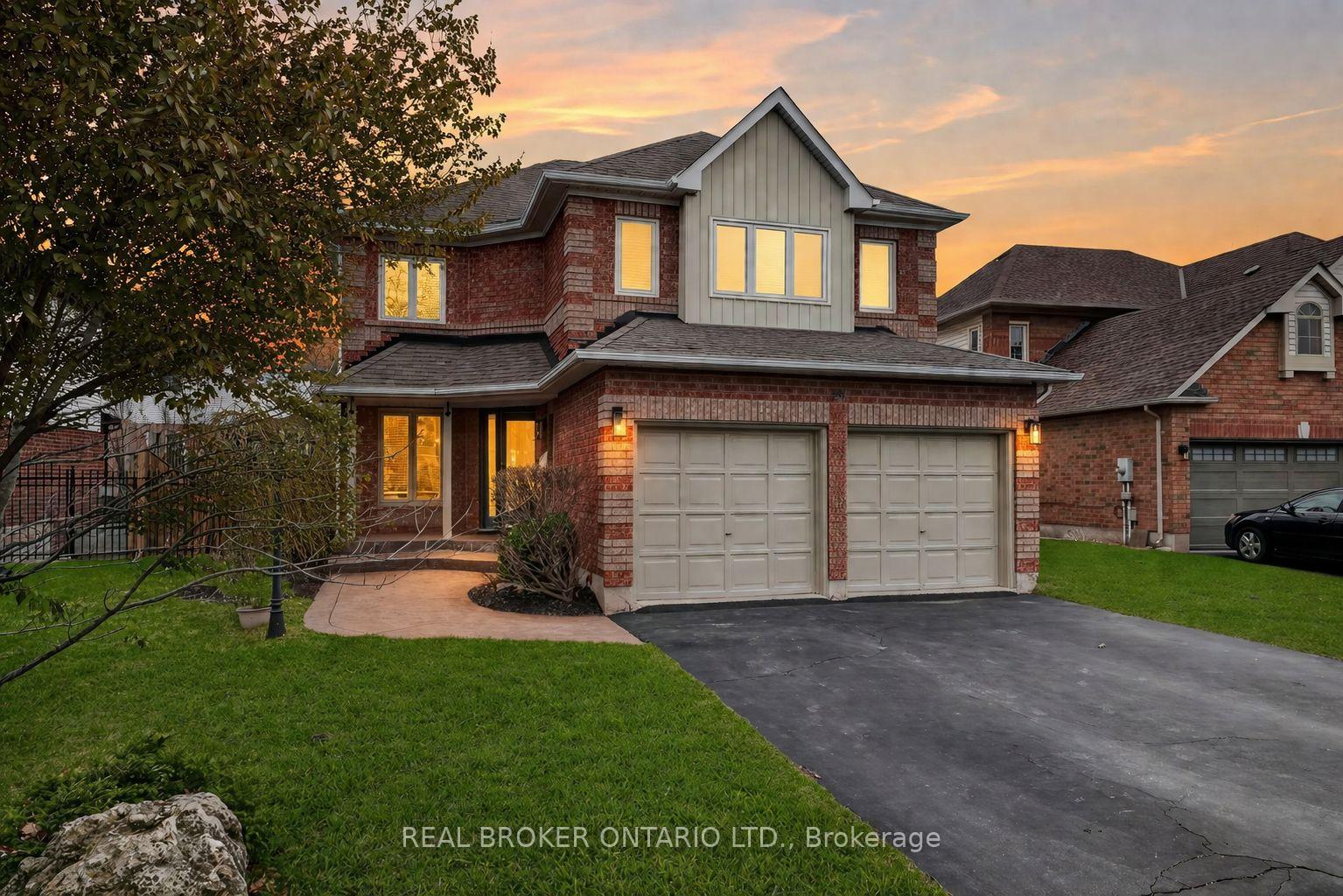 24-shetland-drive-hamilton-ontario-x12999236