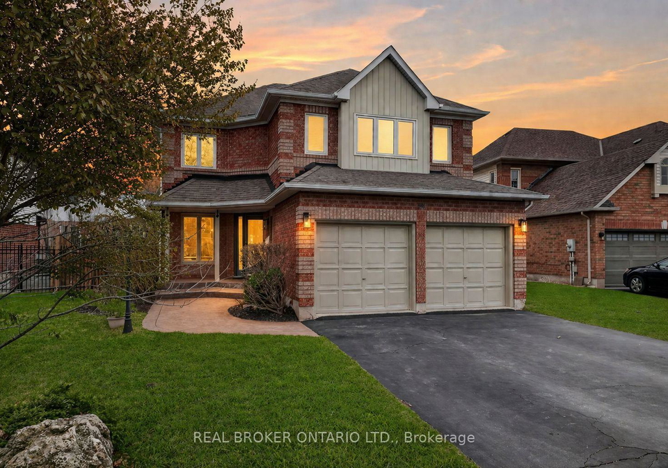 24-shetland-drive-hamilton-ontario-x12999236