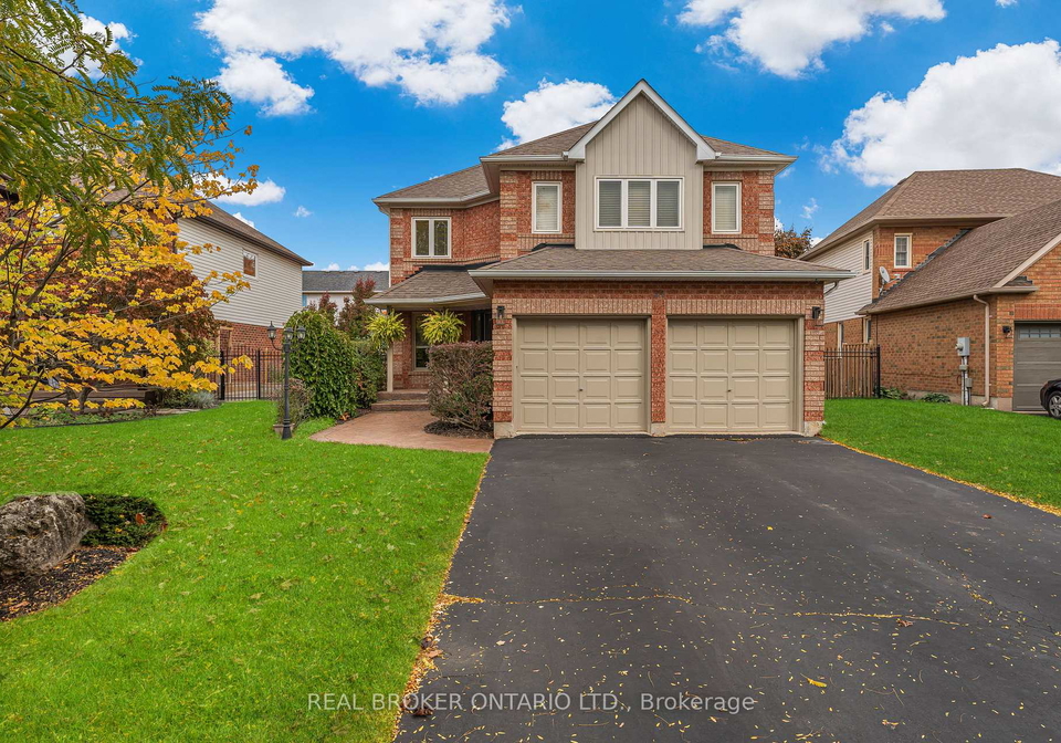 24-shetland-drive-hamilton-ontario-x12999236