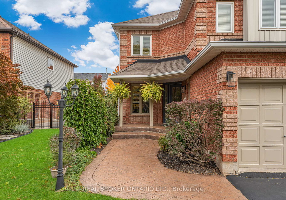 24-shetland-drive-hamilton-ontario-x12999236