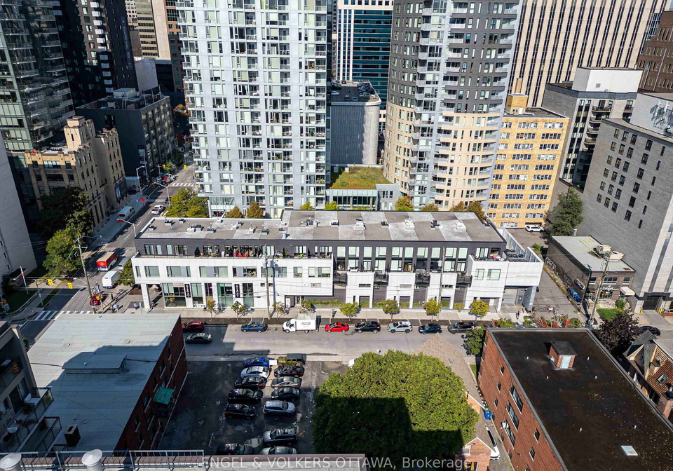 197-lisgar-street-ottawa-ontario-x12999242