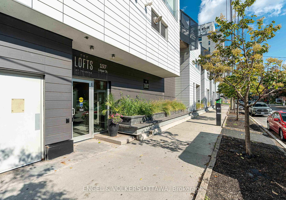197-lisgar-street-ottawa-ontario-x12999242
