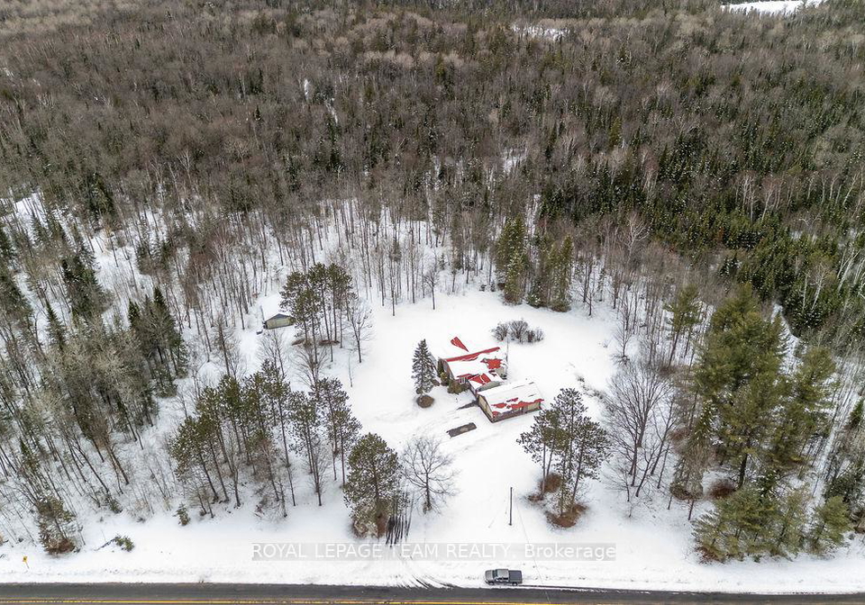 4379-highway-no-523-highway-south-algonquin-ontario-x12999258