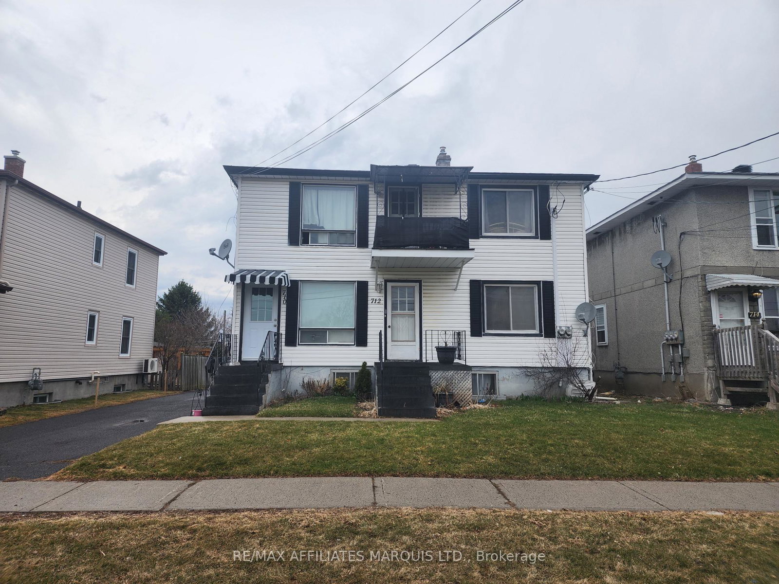 712-eleventh-street-e-cornwall-ontario-x12999274