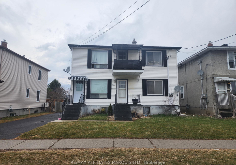 712-eleventh-street-e-cornwall-ontario-x12999274