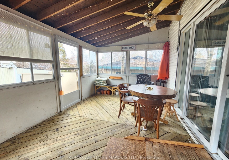 712-eleventh-street-e-cornwall-ontario-x12999274