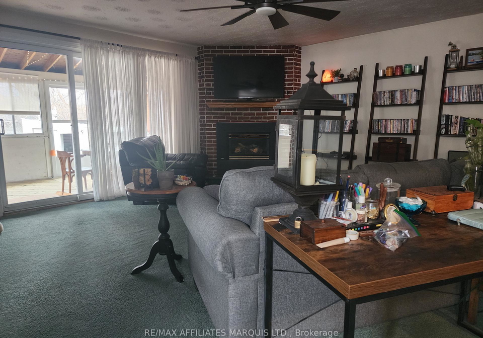 712-eleventh-street-e-cornwall-ontario-x12999274