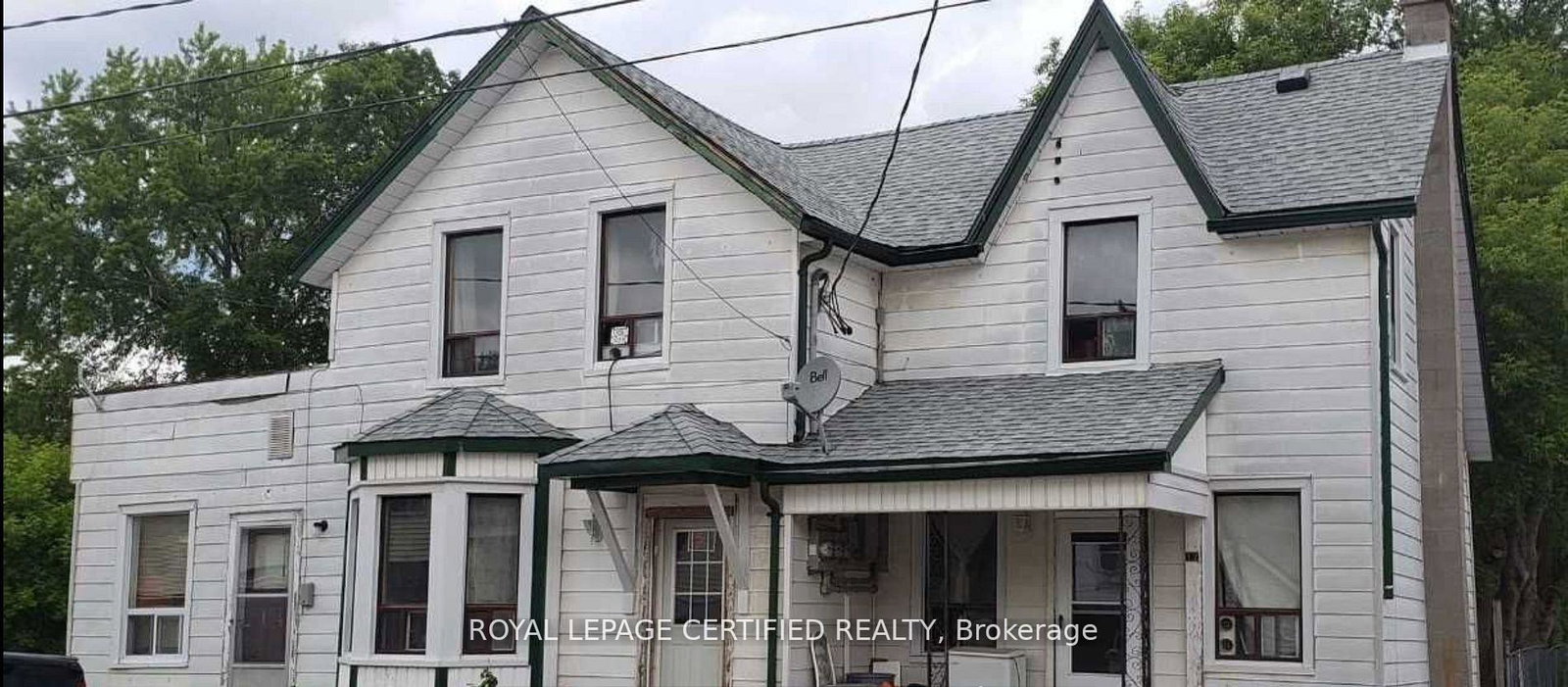 12-george-street-west-havelock-belmont-methuen-ontario-x12999298