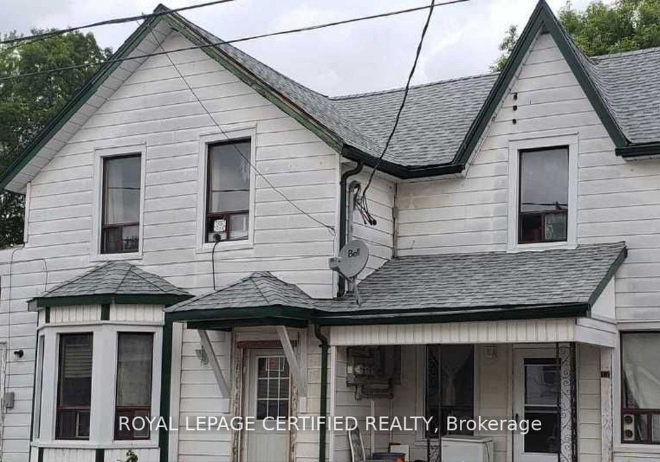 12-george-street-west-havelock-belmont-methuen-ontario-x12999298