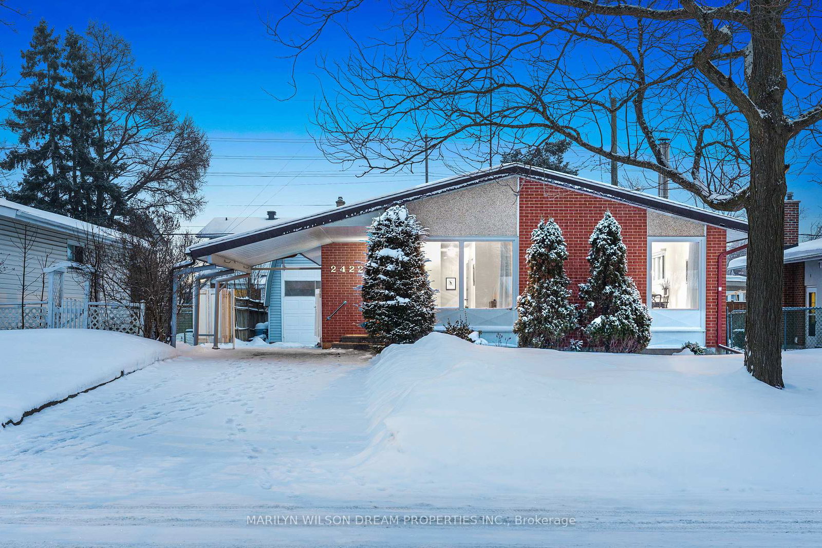 2422-magnus-avenue-ottawa-ontario-x12999306