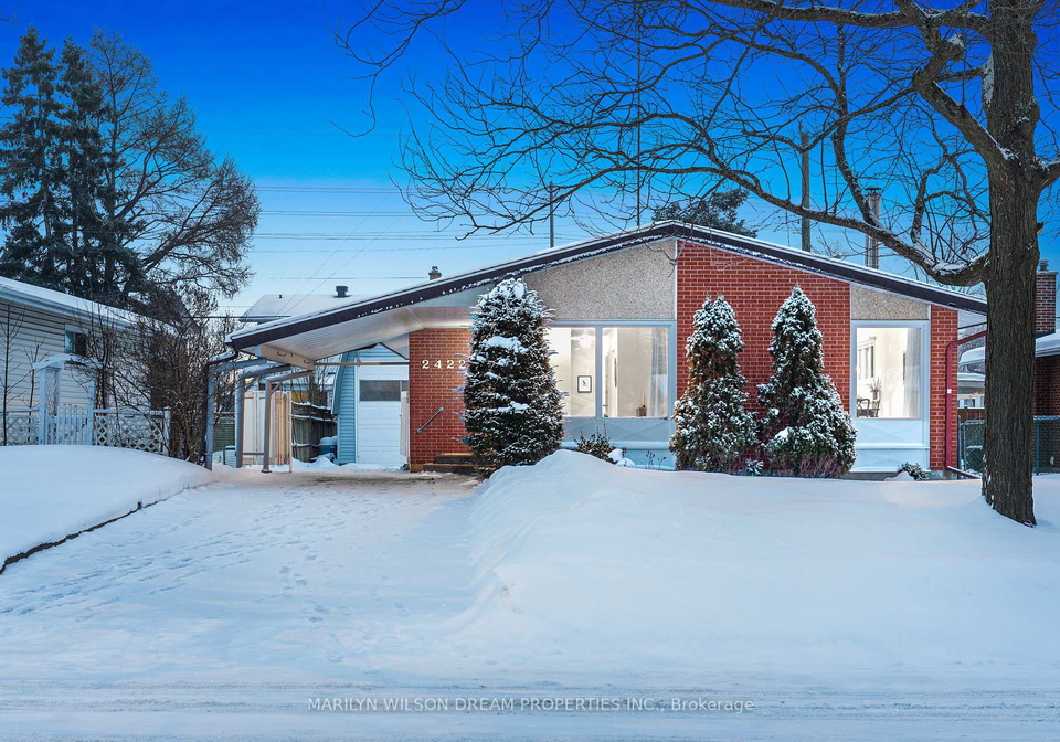2422-magnus-avenue-ottawa-ontario-x12999306