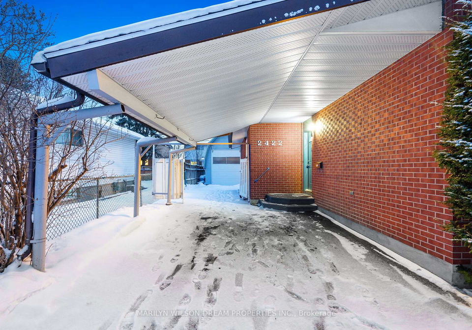 2422-magnus-avenue-ottawa-ontario-x12999306