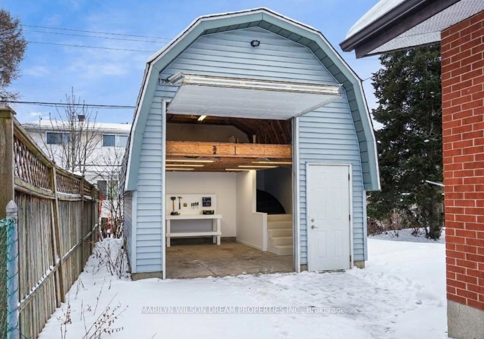 2422-magnus-avenue-ottawa-ontario-x12999306