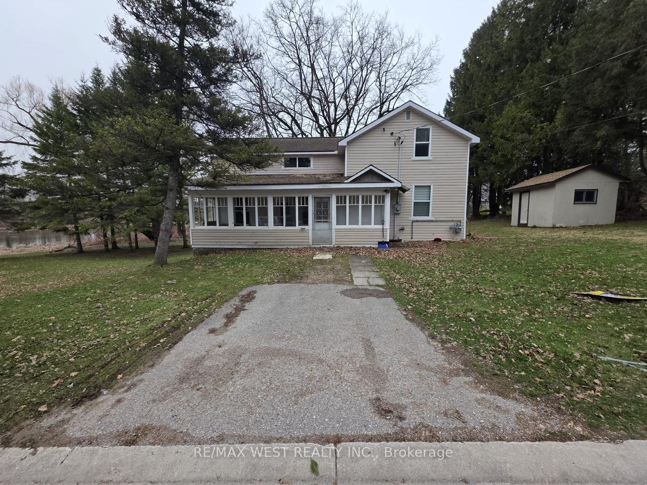 476-hamilton-street-huron-kinloss-ontario-x12999324
