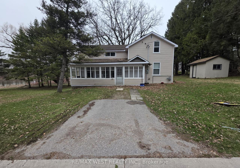 476-hamilton-street-huron-kinloss-ontario-x12999324