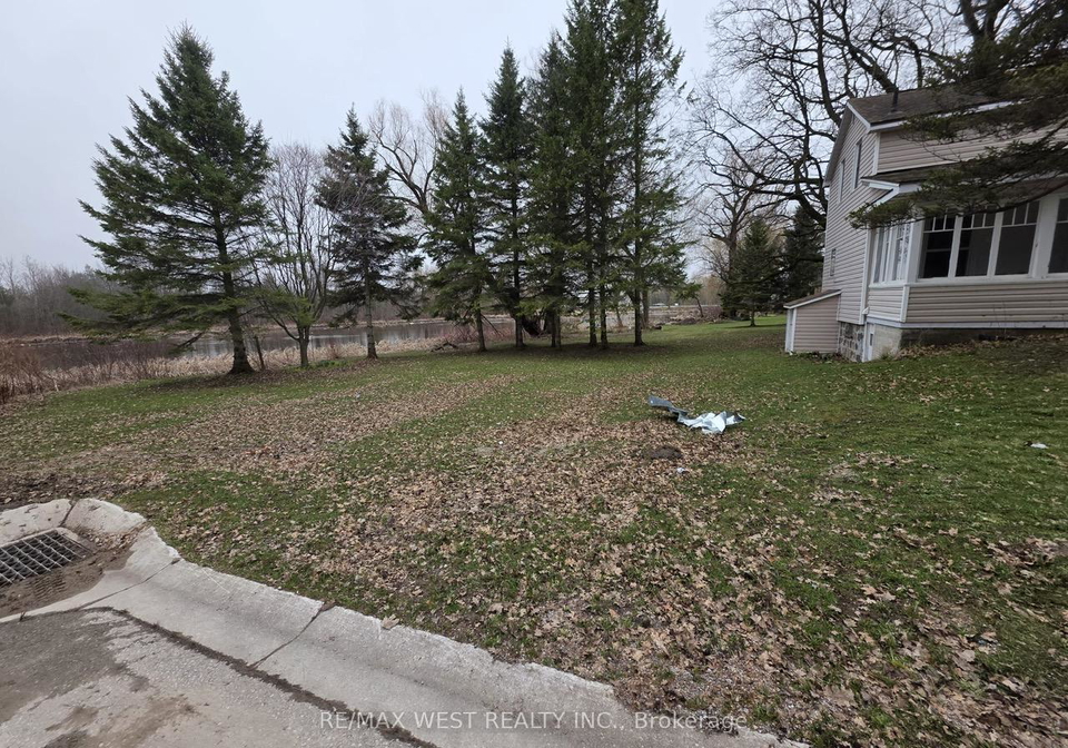 476-hamilton-street-huron-kinloss-ontario-x12999324