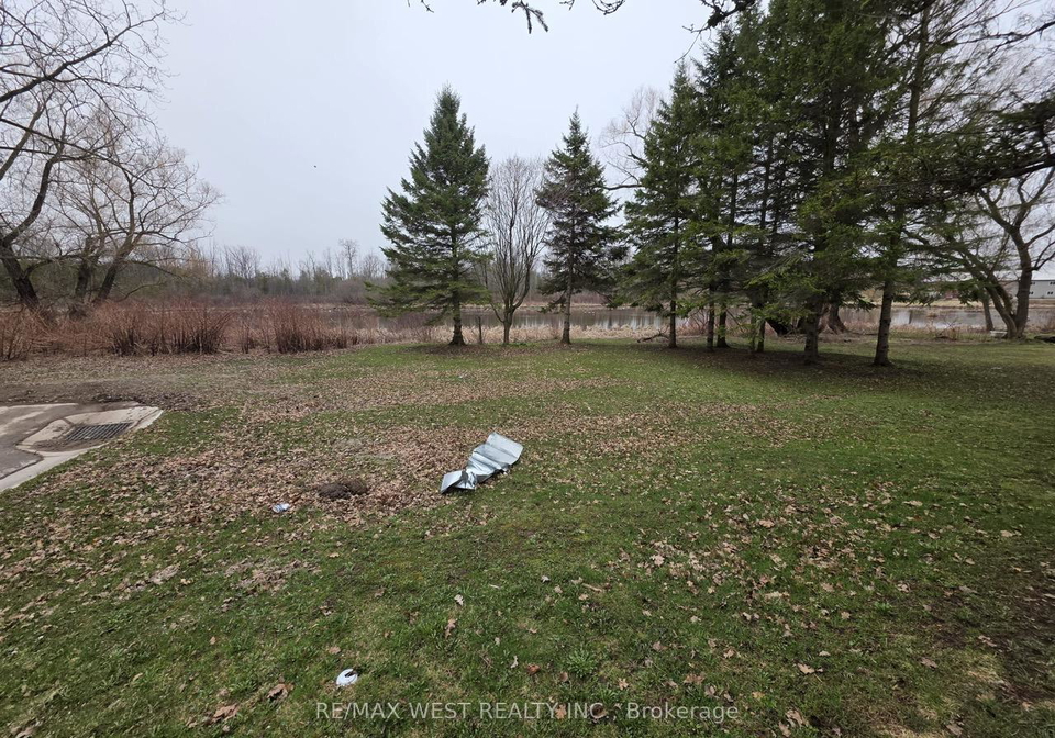 476-hamilton-street-huron-kinloss-ontario-x12999324