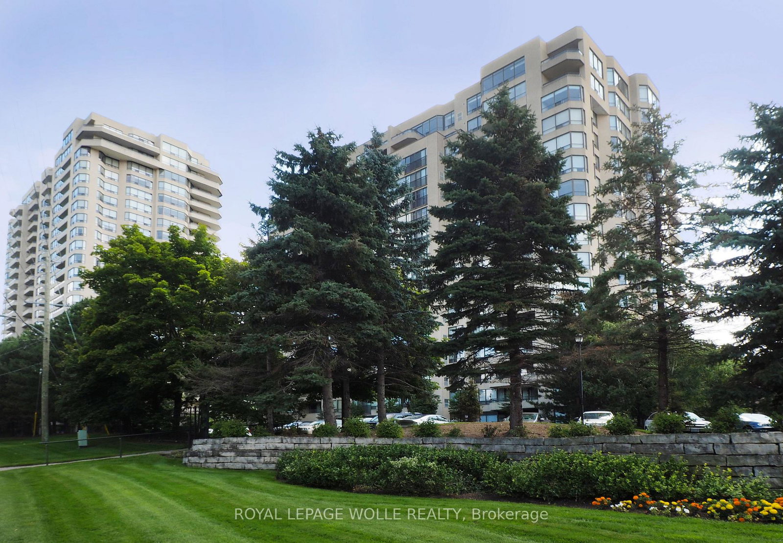 4-willow-street-waterloo-ontario-x12999326