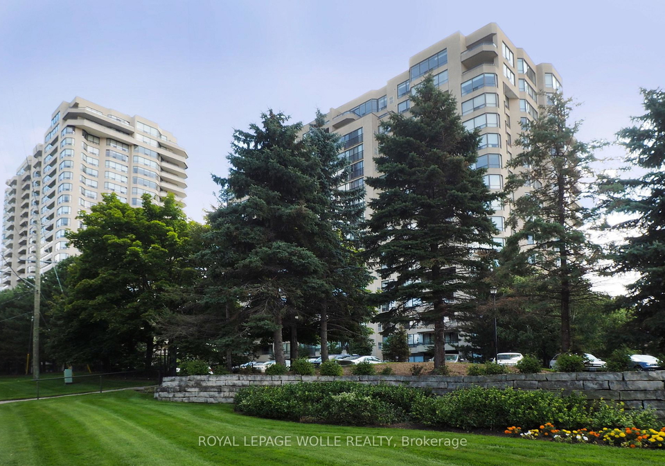 4-willow-street-waterloo-ontario-x12999326