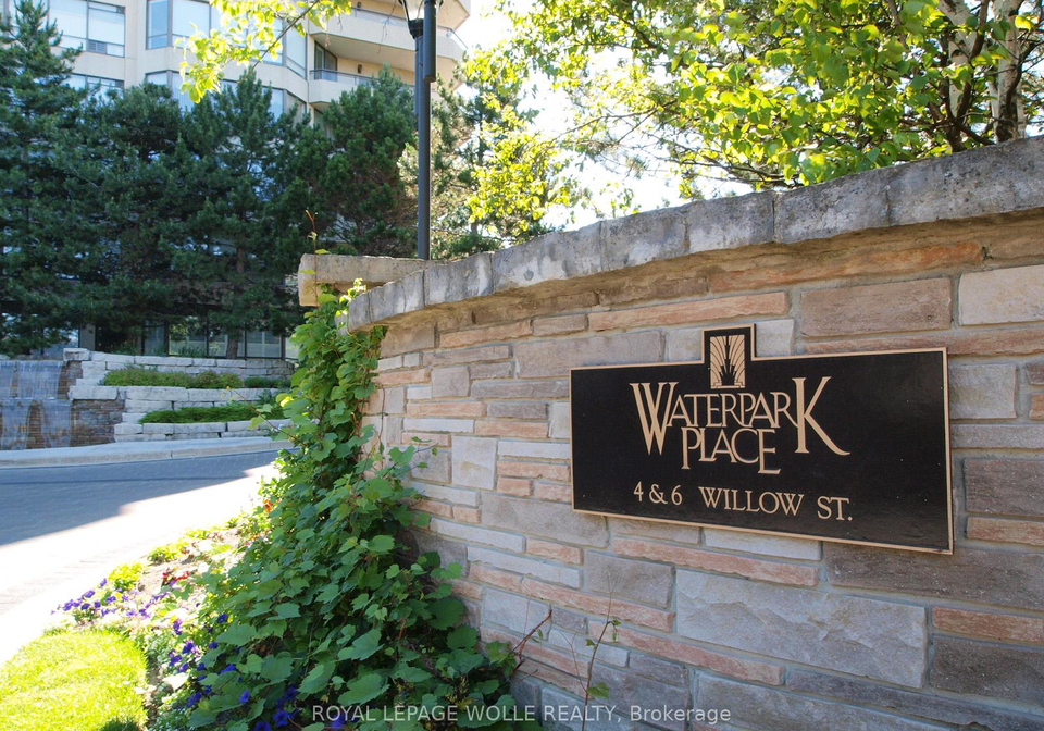 4-willow-street-waterloo-ontario-x12999326