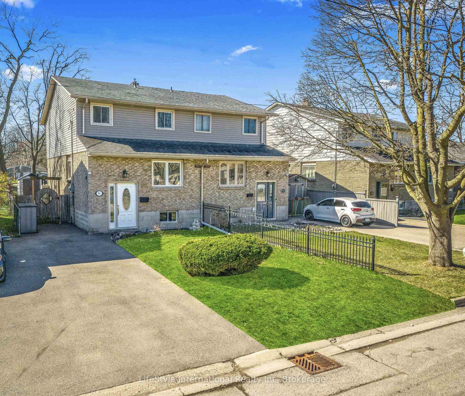 9-hampton-street-brantford-ontario-x12999332